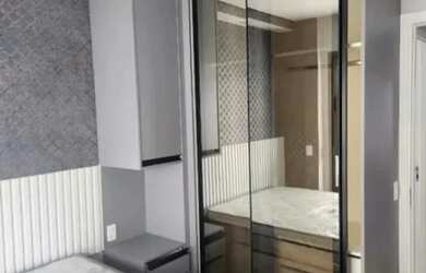 Imagem 14: APARTAMENTO - HIGIENÓPOLIS - SP