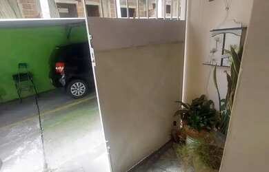 Imagem 11: Imóvel para venda com 60 metros quadrados com 2 quartos em Mutondo -...