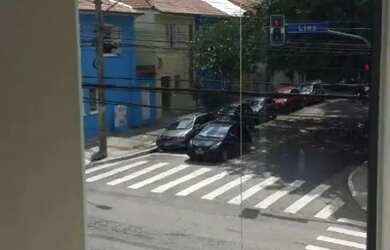 Imagem 15: COMERCIAL - ACLIMAÇÃO - SP