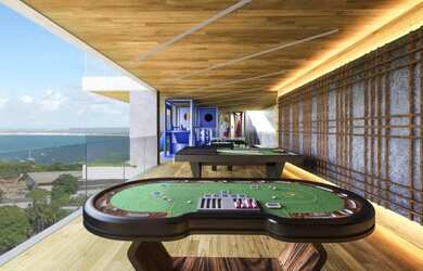 Imagem 9: NEW TIME BEIRA-MAR NA PAJUÇARA MACEIÓ