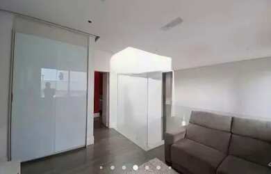 Imagem 10: CASA COM 4 DORMITÓRIOS À VENDA, 430 M² NO SWISS PARK - CAMPINAS/SP