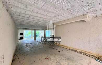 Imagem 13: Venda - Casa Semimobiliada com 3 quartos, 3 vagas de garagem, Churrasqueira,...