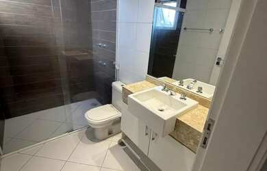 Imagem 10: Casa à Venda Condomínio Bosque dos Jatobás Jundiaí/SP