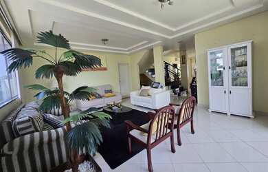 Imagem 15: Condomínio Ponta Negra 2