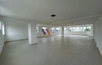 Imagem 7: Andar Corrido com 150 m² no Centro de Betim