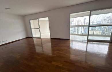 Imagem 3: Apartamento em Embaré, Apartamento em Santos, Apartamento com 4 dorms,...