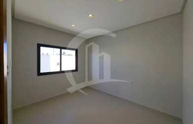 Imagem 10: Seu Novo Lar te Espera no Maluí Residence