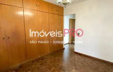 Imagem 16: Apartamento, Jardim Paulista - São Paulo