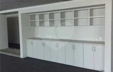 Imagem 7: Salas à venda ou para locação em Jardim São Luís - SP