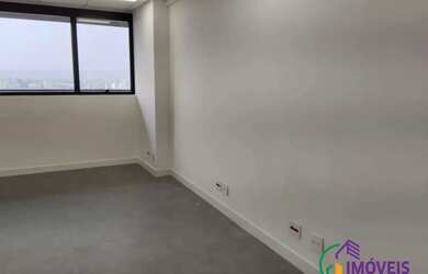 Imagem 5: COMERCIAL - ÁGUA BRANCA - SP