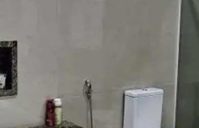 Imagem 15: CASA EM CONDOMÍNIO - ALTO DA BOA VISTA - MG