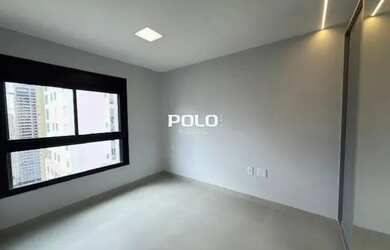Imagem 13: Apartamento para alugar no Setor Bueno, Residencial Nest 23, em Goiânia-GO
