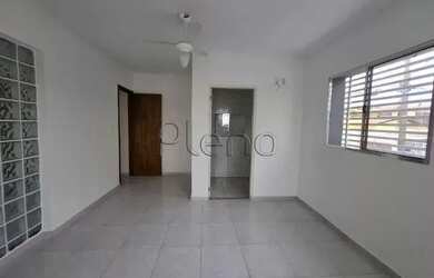 Imagem 2: Casa à venda em Campinas, Jardim Proença, com 3 quartos, com 103 m²