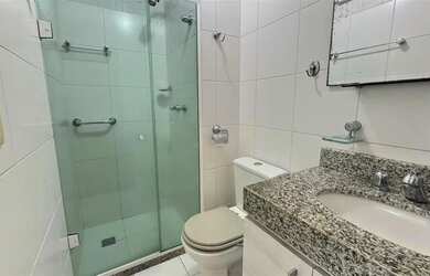 Imagem 11: Apartamento 2 quartos sendo 1 suíte, Blue Land - Barra da Tijuca - RJ