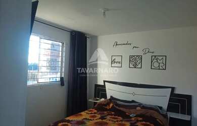 Imagem 12: apartamento térreo Vila Estrela