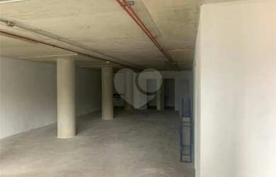 Imagem 4: Loja à venda ou para locação em Sumarezinho - SP