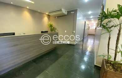 Imagem 3: Imóvel Comercial para aluguel, 10 vagas, Lourdes - Belo Horizonte/MG