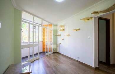 Imagem 13: Apartamento à Venda - Lourdes, 4 Quartos, 238 m2