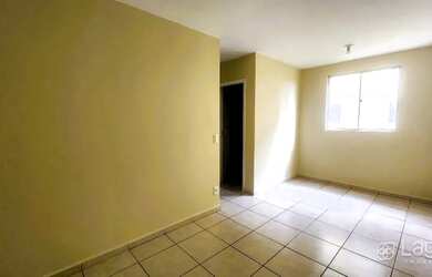 Imagem 3: Apartamento Vila Estrela. Churrasqueira, 85m² de Área, 1 Vaga na garageme2...