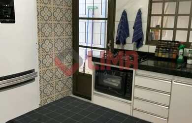 Imagem 9: ÓTIMA CASA À VENDA NA VILA DUTRA