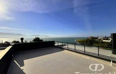 Imagem 8: Casa Vila Vigia 4 suítes- B. Vigia- Garopaba/ SC