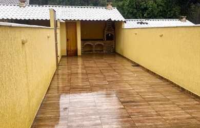 Imagem 12: Ocean vende Maricá, Condado, duplex, 2 quartos 1suíte , sacada, churrasqueira,...