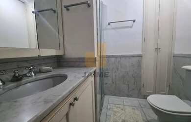 Imagem 16: Apartamento com 5 Dormitórios 3 Vagas em Higienópolis