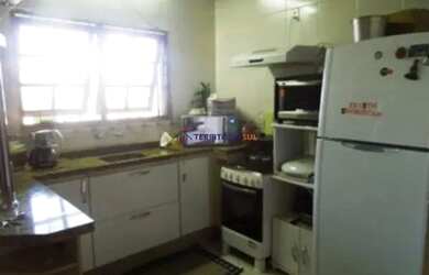 Imagem 11: Casa para Venda - 187.5m², 3 dormitórios, sendo 1 suites, 1 vaga - Hípica