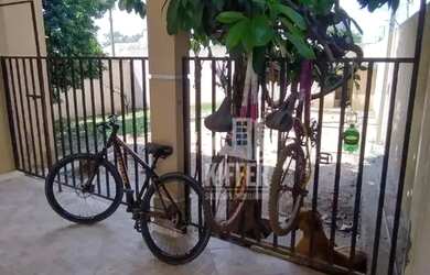 Imagem 9: Casa à venda, 180 m² por R$ 490.000,00 - Caluge - Itaboraí/RJ