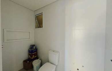 Imagem 11: Lindo e amplo apartamento com 2 quartos na Pedra Branca