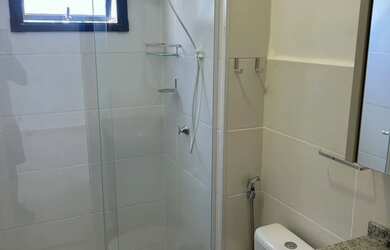 Imagem 11: APARTAMENTO NAIF ART RESIDENCE 48 m² - PRIMEIRA LOCAÇÃO