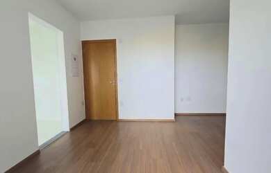 Imagem 5: Apartamento à venda, Jardins do Paratehy á venda 480.000, São José...