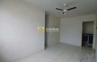 Imagem 3: Linda Oportunidade Apartamento 3 Quartos em Valparaíso, Serra-ES ANQA