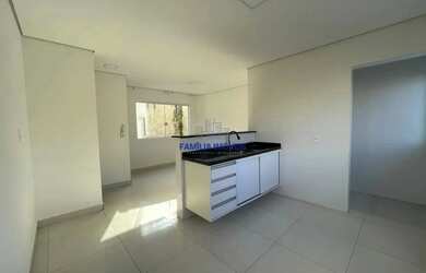 Imagem 6: Sobrado à venda 2 Suítes Santos Marapé Santos/SP