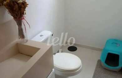 Imagem 16: Apartamento 2 quartos à venda no a Campestre