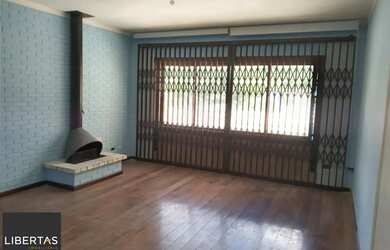 Imagem 2: Cobertura em Menino Deus. 147m² de Área, 1 Vaga na garageme2 Dormitórios