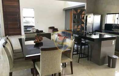 Imagem 10: Casa com 4 dormitórios à venda, 200 m² por R$ 900.000,00 - Jacumã - Ceará-Mirim/RN