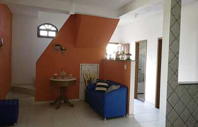 Imagem 7: Alugo casa em barra de Jacuípe