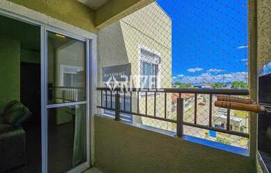 Imagem 8: para locação, Rondônia, Novo Hamburgo, RS