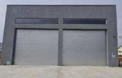 Imagem 2: Imóvel para aluguel tem 240 metros quadrados em Meia Praia - Itapema - SC