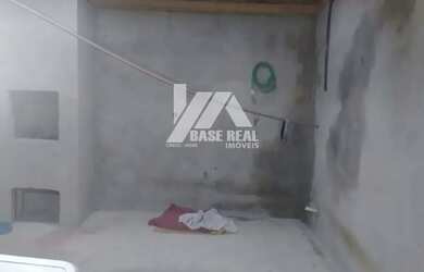 Imagem 12: Casa à venda no Porto Beldere, Boa Vista, Ponta Grossa, PR