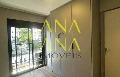 Imagem 11: Apartamento para locação, Centro, Bragança Paulista, SP