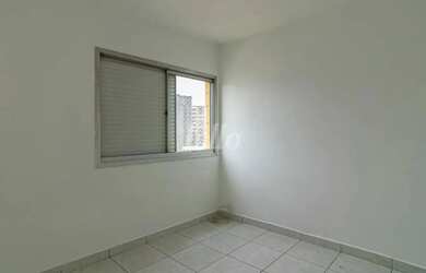 Imagem 11: Apartamento 3 quartos para alugar no a Pinheiros