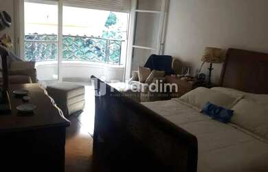 Imagem 12: Apartamento / Residencial / Flamengo