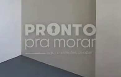 Imagem: O apartamento possui 2 Dormitórios, 1 Banheiro, 62m² de Área