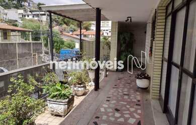 Imagem 15: Venda Casa Concórdia Belo Horizonte