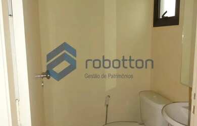 Imagem 14: Sala/conjunto comercial para aluguel e ou venda, 33 m², 1 vaga em Bela...