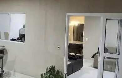 Imagem 5: Casa em condomínio aceita financiamento