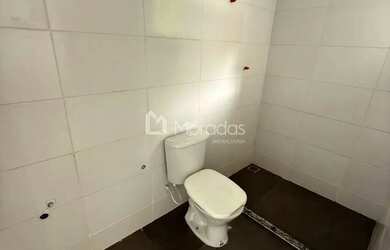 Imagem 13: Apartamento 02 Dorm. em Caju - Campos dos Goytacazes