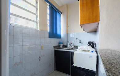 Imagem 10: Conjunto comercial para venda em Bela Vista , 75m²